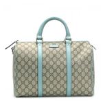 Gucci（グッチ） ハンドバッグ 193603 9777