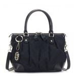Gucci（グッチ） ショルダーバッグ 247902 1000 NERO／NERO