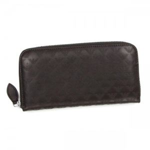EMPORIO ARMANI（エンポリオアルマーニ） 長財布 YC043 YEME49 80006 MARRONE