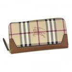 Burberry（バーバリー） 長財布 HTC