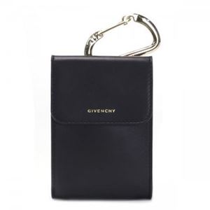 Givenchy（ジバンシー） ポーチ 13M6168 1 BLACK