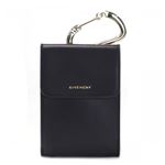 Givenchy（ジバンシー） ポーチ 13M6168 1 BLACK