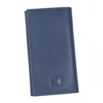 Loewe（ロエベ） キーケース 103.30.802 5240 OCEAN BLUE