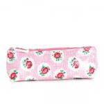 CATH KIDSTON（キャスキッドソン） ポーチ FASHION 380331 PINK