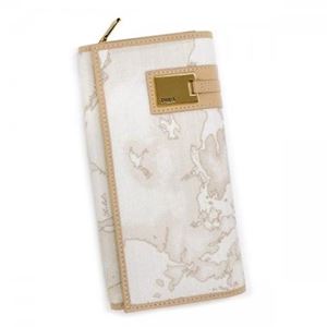 【2013年8月31日まで期間限定値下げ】PrimaClasse（プリマクラッセ） 長財布 CW026 900