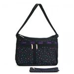 LESPORTSAC（レスポートサック） ナナメガケバッグ スーパースター 7507
