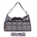 LESPORTSAC（レスポートサック） ボストンバッグ 7185