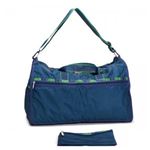 LESPORTSAC（レスポートサック） ボストンバッグ 7185
