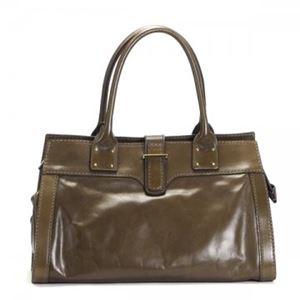 Chloe（クロエ） ショルダーバッグ DIANE 3S0900 185
