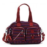 Kipling（キプリング） ハンドバッグ BASIC K10971 244 WATERFALL PRINT