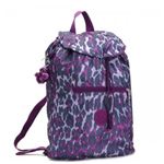 Kipling（キプリング） バックパック BASIC K13263 151 BLAISE PRINT