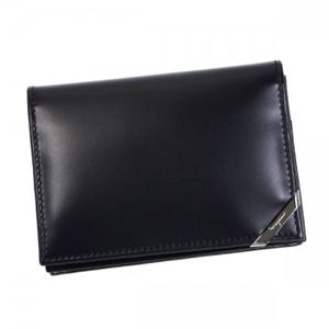 Ferragamo（フェラガモ） 小銭入れ KID ARI 669568 554071 NERO