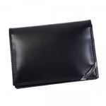 Ferragamo（フェラガモ） 小銭入れ KID ARI 669568 554071 NERO