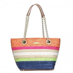 KATE SPADE（ケイトスペード） トートバッグ CHELSEA MARKET PXRU4019 658 VALENCIA