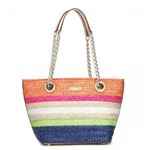 KATE SPADE（ケイトスペード） トートバッグ CHELSEA MARKET PXRU4019 658 VALENCIA