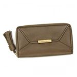 SEE BY CHLOE（シーバイクロエ） 長財布 CHERRY 9P7112 A32 HIPPO