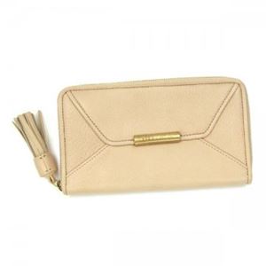 SEE BY CHLOE（シーバイクロエ） 長財布 CHERRY 9P7112 A27 BLISS