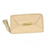 SEE BY CHLOE（シーバイクロエ） 長財布 CHERRY 9P7112 A27 BLISS