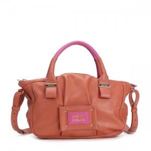 SEE BY CHLOE（シーバイクロエ） ショルダーバッグ MAYA 9S7492 177 TERRACOTTA
