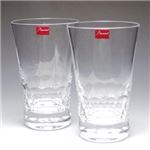 Baccarat（バカラ） グラス 2801968