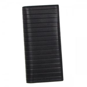 DIOR（ディオール） 長財布 VEA 2BKBC002 900 BLACK