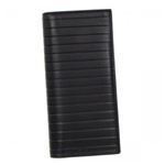 DIOR（ディオール） 長財布 VEA 2BKBC002 900 BLACK