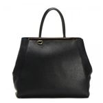 Fendi（フェンディ） トートバッグ 8BH251 QA1