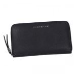 Burberry（バーバリー） 長財布 LONDON 3854145 100 BLACK
