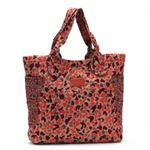 MARC BY MARC JACOBS（マークバイマークジェイコブス） トートバッグ PRETTY NYLON M3123131 81165 MUDDY LAVENDER MULTI
