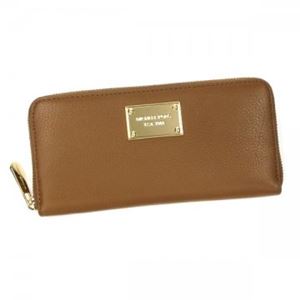 Michael Kors（マイケルコース） 長財布 32F92JSZ3L 829 LUGGAGE