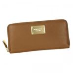 Michael Kors（マイケルコース） 長財布 32F92JSZ3L 829 LUGGAGE