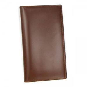 Ettinger（エッティンガー） 長財布 BRIDLE HIDE COLLECTI 806JR HAVANA