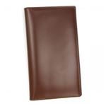Ettinger（エッティンガー） 長財布 BRIDLE HIDE COLLECTI 806JR HAVANA