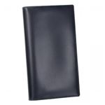 Ettinger（エッティンガー） 長財布 BRIDLE HIDE COLLECTI 806JR NAVY
