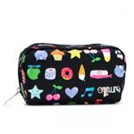 LESPORTSAC（レスポートサック） ポーチ FINDERS KEEPERS 6511 FINDERS KEEPERS