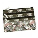 LESPORTSAC（レスポートサック） ポーチ SAFARI 7158 SAFARI