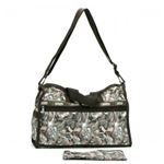 LESPORTSAC（レスポートサック） ボストンバッグ SAFARI 7184 SAFARI