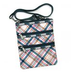 LESPORTSAC（レスポートサック） ナナメガケバッグ MONTAUK 7627 MONTAUK
