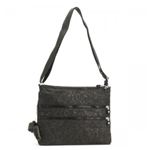 Kipling（キプリング） ショルダーバッグ BASIC K10967 702 BROWN SNAKE