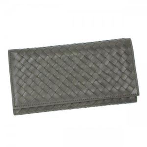 BOTTEGA VENETA（ボッテガベネタ） 長財布 V4651 156819 1300