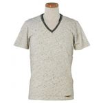 DIESEL（ディーゼル） メンズTシャツ 00S0XD 98S