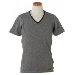 DIESEL（ディーゼル） メンズTシャツ 00S0XD 98T