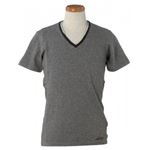 DIESEL（ディーゼル） メンズTシャツ 00S0XD 98T
