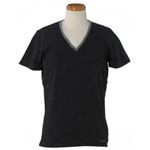 DIESEL（ディーゼル） メンズTシャツ 00S0XD 98U
