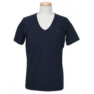 【2013年7月31日まで期間限定値下げ】DIESEL（ディーゼル） メンズTシャツ 00S2YG 81E