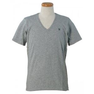【2013年7月31日まで期間限定値下げ】DIESEL（ディーゼル） メンズTシャツ 00S2YG 912