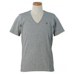 【2013年7月31日まで期間限定値下げ】DIESEL（ディーゼル） メンズTシャツ 00S2YG 912