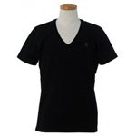 【2013年7月31日まで期間限定値下げ】DIESEL（ディーゼル） メンズTシャツ 00S2YG 900