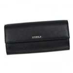 Furla（フルラ） 長財布 PJ78 O60 ONYX