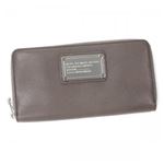 MARC BY MARC JACOBS（マークバイマークジェイコブス） 長財布 CLASSIC Q M3121432 396 HAZELNUT